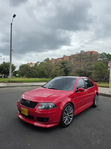 Volkswagen Jetta V 2014 - $47.500.000 | Rival