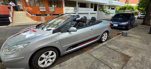 Peugeot 307 2009 - $72.000.000 | Rival