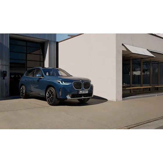 BMW Bmw 2027 - $279.900.000 | Rival