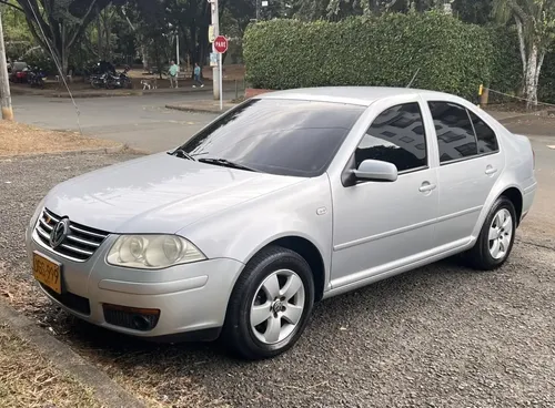 Volkswagen Jetta V 2015 - $33.900.000 | Rival