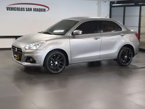 Suzuki Swift 2023 - $53.800.000 | Rival