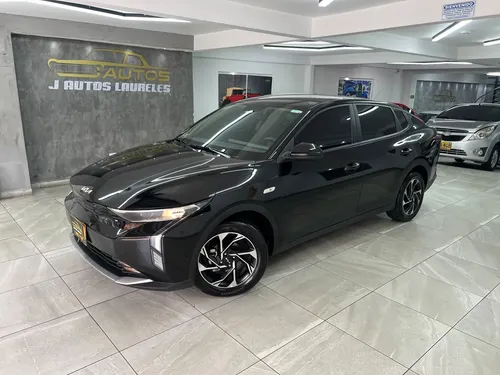 Kia K3 2025 - $78.000.000 | Rival