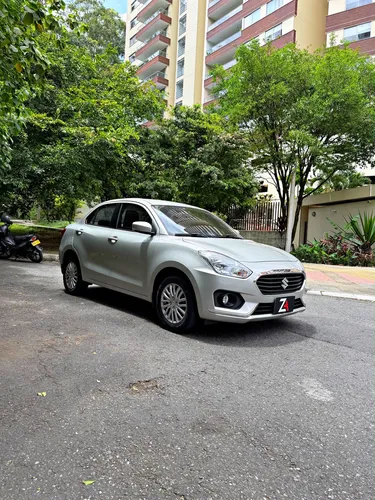 Suzuki Swift 2020 - $47.900.000 | Rival