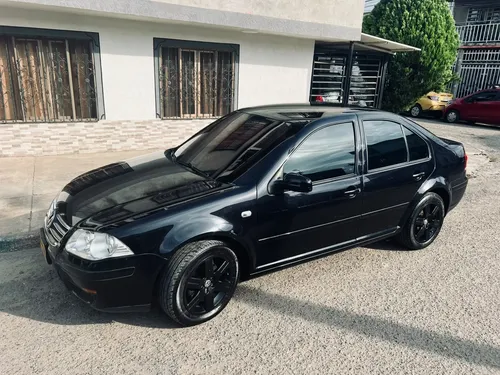 Volkswagen Jetta V 2010 - $28.900.000 | Rival