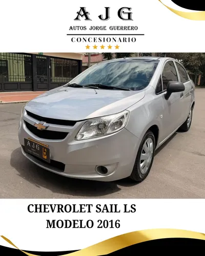 Renault Sandero 2015 - $37.600.000 | Rival