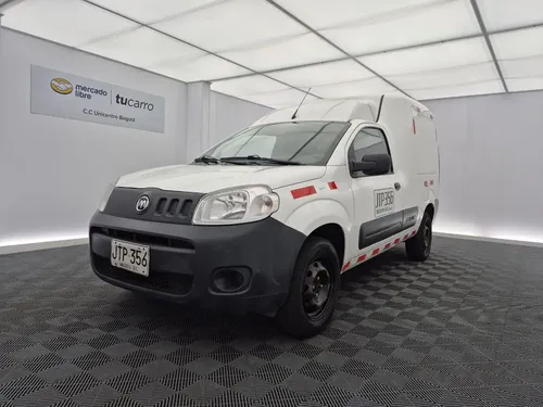 RAM V700 2020 - $43.000.000 | Rival