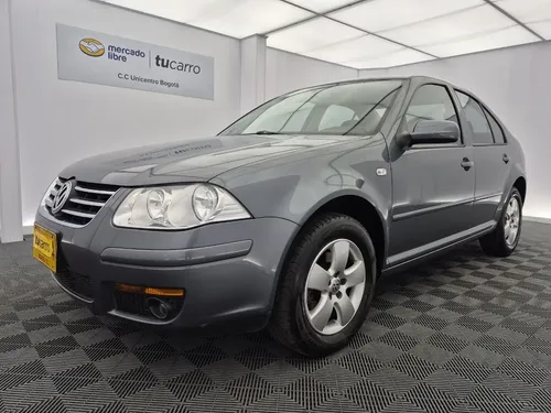 Volkswagen Jetta V 2015 - $38.900.000 | Rival