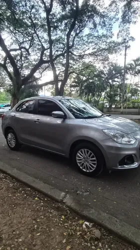 Suzuki Swift 2023 - $56.500.000 | Rival